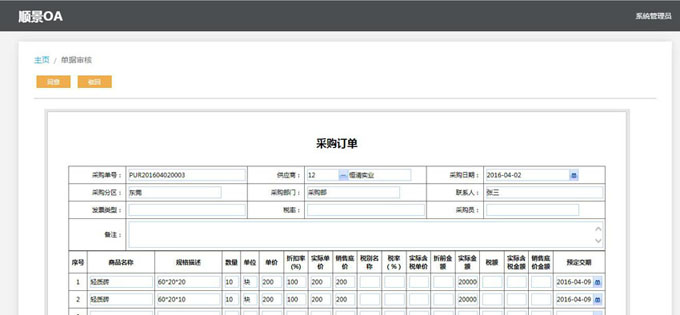 生产ERP乐鱼平台-乐鱼(中国)一站式服务平台
的实施方案与哪些内容有关?