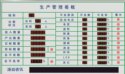 ERP是乐鱼平台-乐鱼(中国)一站式服务平台
还是软件?